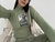 Media polera BROOKLIN