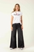 Jeans SOLEDAD
