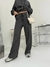Pantalon LULI