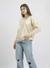Sweater TIFFY - comprar online