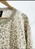 Sweater TIFFY en internet