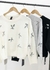 sweaters HOJAS - comprar online