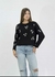 sweaters HOJAS