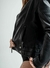 Campera LUNA - Geyla