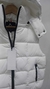 Lucena - comprar online