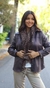 chaqueta ATENEA