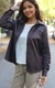 chaqueta ATENEA - comprar online