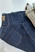 jeans CAPUA en internet