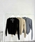 Saco TINEO - comprar online