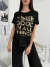 Remera POSITIVE