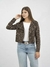 Chaqueta NIZA en internet