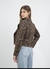 Chaqueta NIZA - Geyla