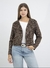 Chaqueta NIZA - comprar online