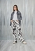 Pantalon VAQUI