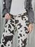 Pantalon VAQUI en internet