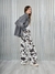 Pantalon VAQUI - comprar online