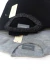 Sweaters LUPE - comprar online