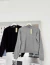 Sweaters LUPE en internet