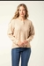Sweater PARIS - comprar online