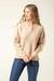 Sweater PARIS