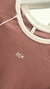 Remera NINA - comprar online