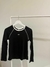 Remera NINA