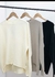 sweater ADELA en internet
