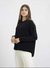 sweater ADELA