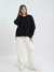 sweater ADELA - comprar online