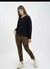 Buzo LULI - comprar online