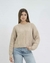 sweaters LAURA - comprar online