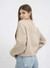 sweaters LAURA en internet