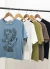 remera 1996 - comprar online