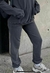 Pantalon JARA2