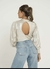 Remera LUMILA - comprar online
