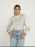 Remera LUMILA
