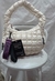Cartera Dafne