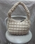 Cartera Dafne - comprar online
