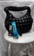 Cartera Dafne en internet