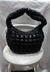 Cartera Dafne - Geyla
