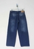 Jeans ROXEN - comprar online