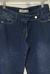 Jeans ROXEN en internet
