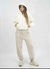 joger ESME - comprar online