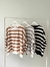 sweaters BARI