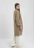 saco OZUNA - comprar online