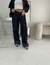 pantalón LUGO
