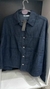 camisaco LUGO