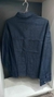 camisaco LUGO - comprar online