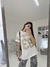 Remeron SPORT