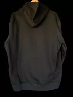 MOLETOM PORTUGAL- 2023 Preto na internet